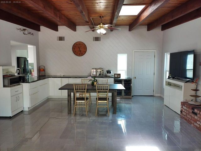 4789 Andalusia avenue, San Diego, CA 92117