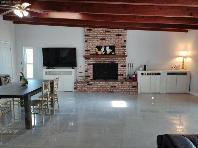 4789 Andalusia avenue, San Diego, CA 92117