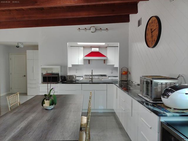 4789 Andalusia avenue, San Diego, CA 92117