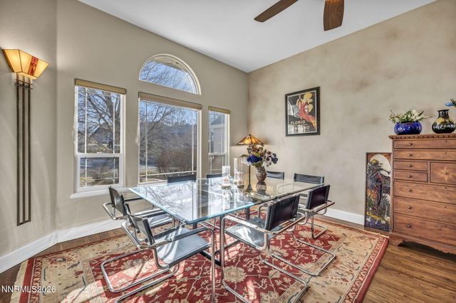 2296 Oak Ridge Drive, Carson City, NV 89703