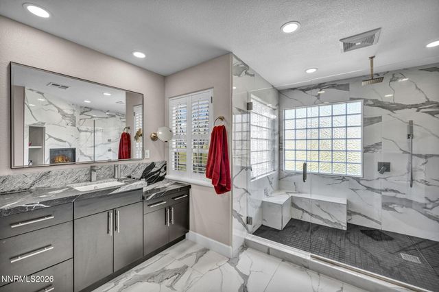 2296 Oak Ridge Drive, Carson City, NV 89703