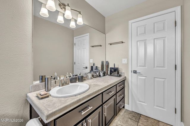 2296 Oak Ridge Drive, Carson City, NV 89703