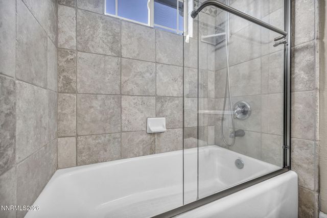 2296 Oak Ridge Drive, Carson City, NV 89703