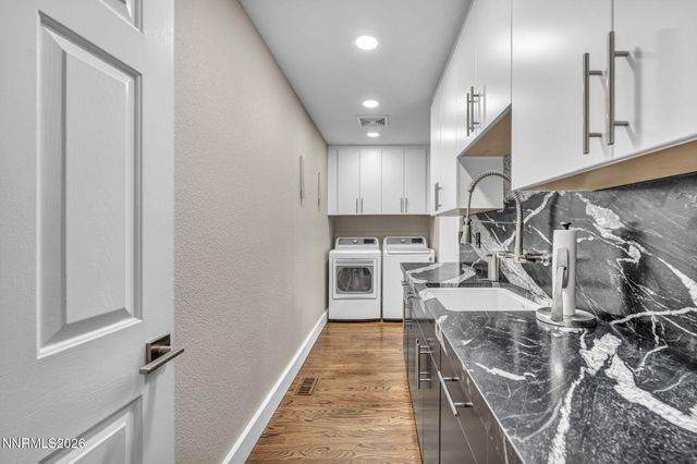2296 Oak Ridge Drive, Carson City, NV 89703