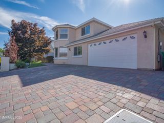 2296 Oak Ridge Drive, Carson City, NV 89703