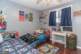 2650 ORTHODOX ST, Philadelphia, PA 19137