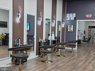 1210 ROUTE 130 #1436, Cinnaminson, NJ 08077