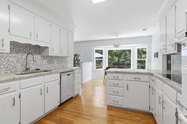 2252 Forest Lakes Boulevard, Charleston, SC 29414