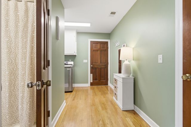 2252 Forest Lakes Boulevard, Charleston, SC 29414