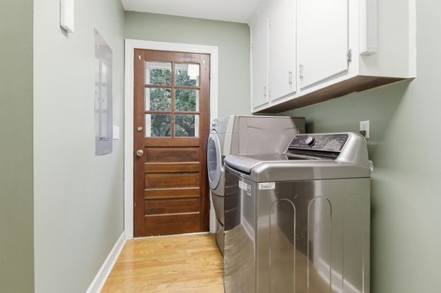 2252 Forest Lakes Boulevard, Charleston, SC 29414