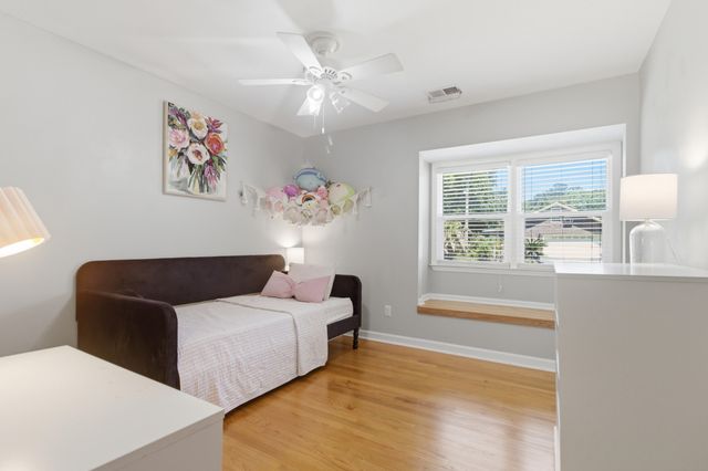2252 Forest Lakes Boulevard, Charleston, SC 29414