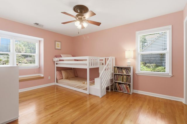 2252 Forest Lakes Boulevard, Charleston, SC 29414