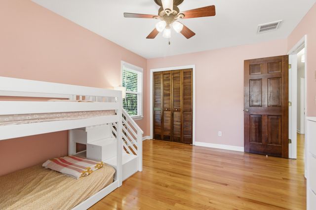 2252 Forest Lakes Boulevard, Charleston, SC 29414