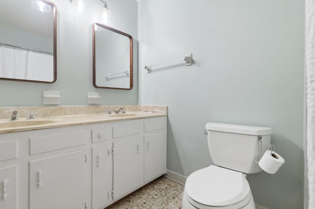 2252 Forest Lakes Boulevard, Charleston, SC 29414