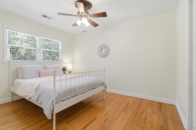 2252 Forest Lakes Boulevard, Charleston, SC 29414