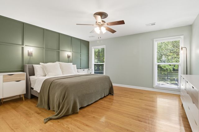 2252 Forest Lakes Boulevard, Charleston, SC 29414