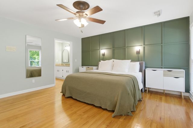 2252 Forest Lakes Boulevard, Charleston, SC 29414