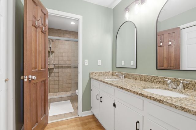2252 Forest Lakes Boulevard, Charleston, SC 29414