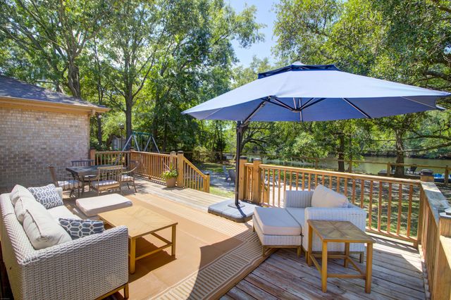 2252 Forest Lakes Boulevard, Charleston, SC 29414