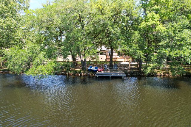 2252 Forest Lakes Boulevard, Charleston, SC 29414