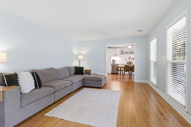 2252 Forest Lakes Boulevard, Charleston, SC 29414