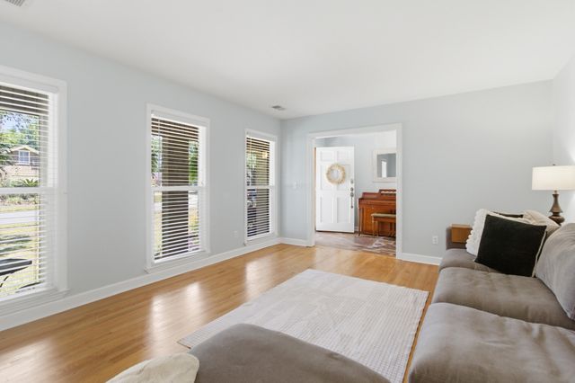 2252 Forest Lakes Boulevard, Charleston, SC 29414