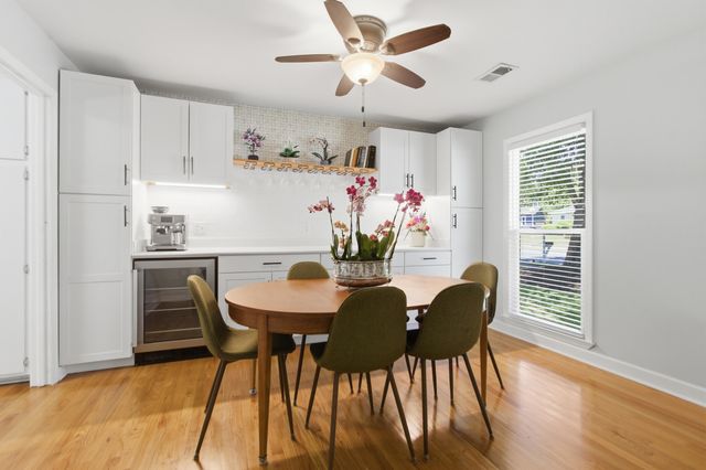 2252 Forest Lakes Boulevard, Charleston, SC 29414