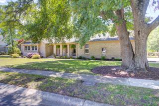 2252 Forest Lakes Boulevard, Charleston, SC 29414