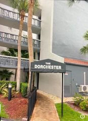 3286 Arcara Way 313, Lake Worth, FL 33467