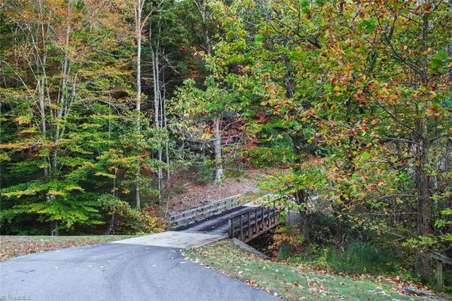 TBD Lot 17 Chestnut Falls Drive, Millers Creek, NC 28651