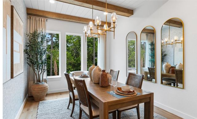 29818 Amber Brook Drive, Magnolia, TX 77354