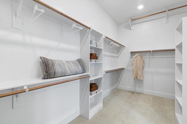 29818 Amber Brook Drive, Magnolia, TX 77354