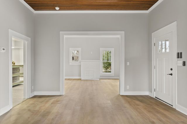 217 217 Somerset Avenue, Norway, SC 29113