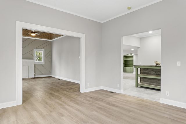 217 217 Somerset Avenue, Norway, SC 29113