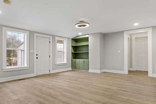 217 217 Somerset Avenue, Norway, SC 29113
