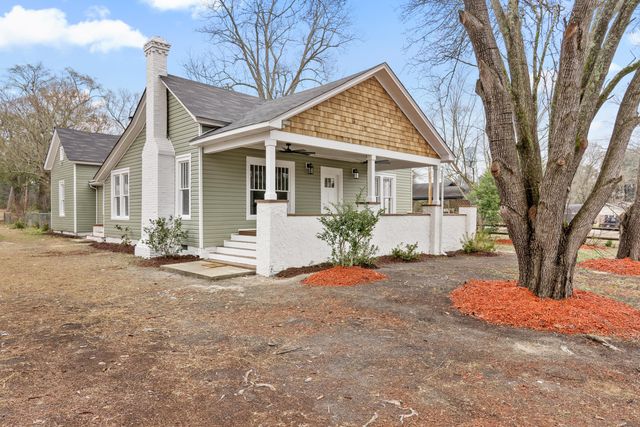 217 217 Somerset Avenue, Norway, SC 29113