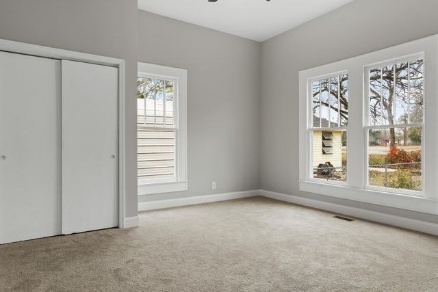 217 217 Somerset Avenue, Norway, SC 29113