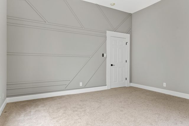 217 217 Somerset Avenue, Norway, SC 29113