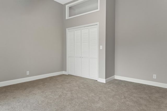 217 217 Somerset Avenue, Norway, SC 29113