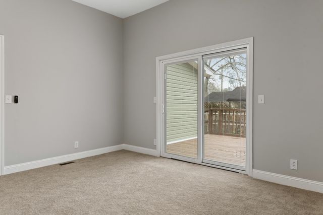 217 217 Somerset Avenue, Norway, SC 29113