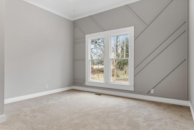 217 217 Somerset Avenue, Norway, SC 29113
