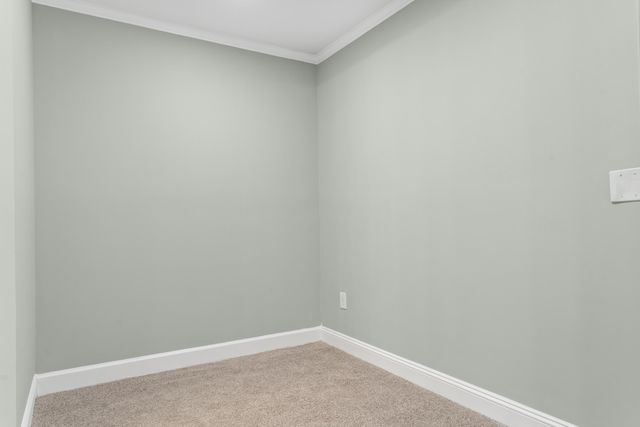 217 217 Somerset Avenue, Norway, SC 29113