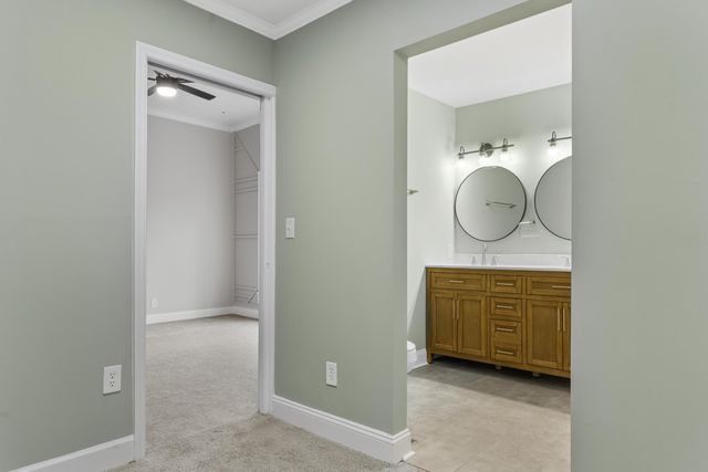 217 217 Somerset Avenue, Norway, SC 29113