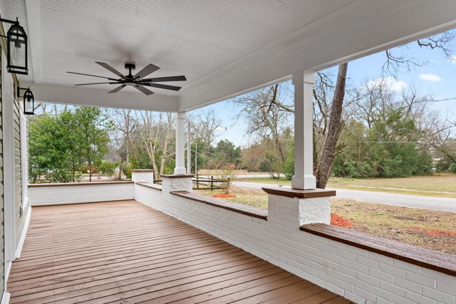 217 217 Somerset Avenue, Norway, SC 29113