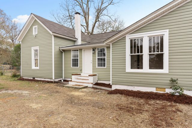 217 217 Somerset Avenue, Norway, SC 29113