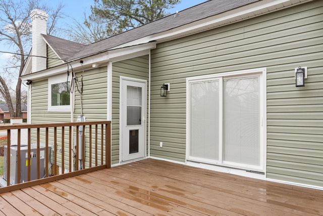 217 217 Somerset Avenue, Norway, SC 29113