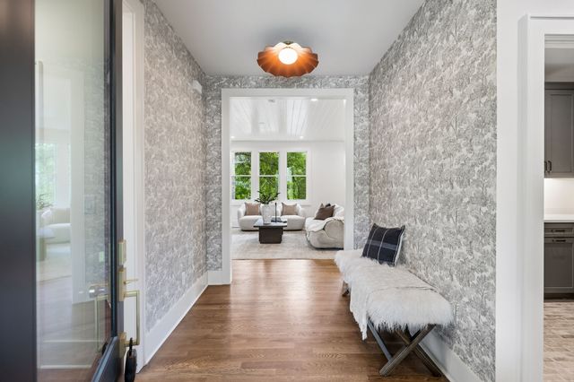 606 S 15th St, Nashville, TN 37206