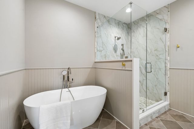 606 S 15th St, Nashville, TN 37206