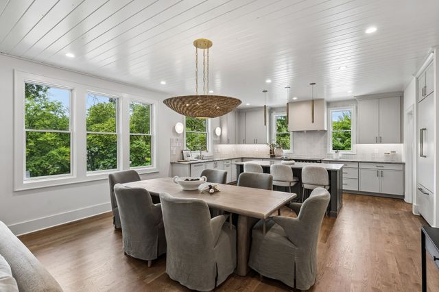 606 S 15th St, Nashville, TN 37206