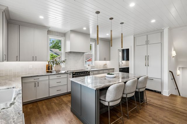 606 S 15th St, Nashville, TN 37206